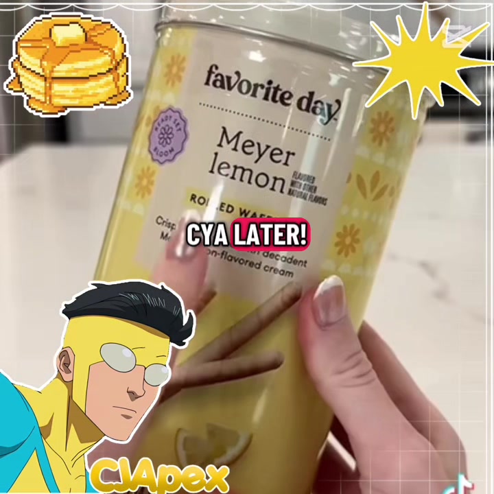 @CJApex234