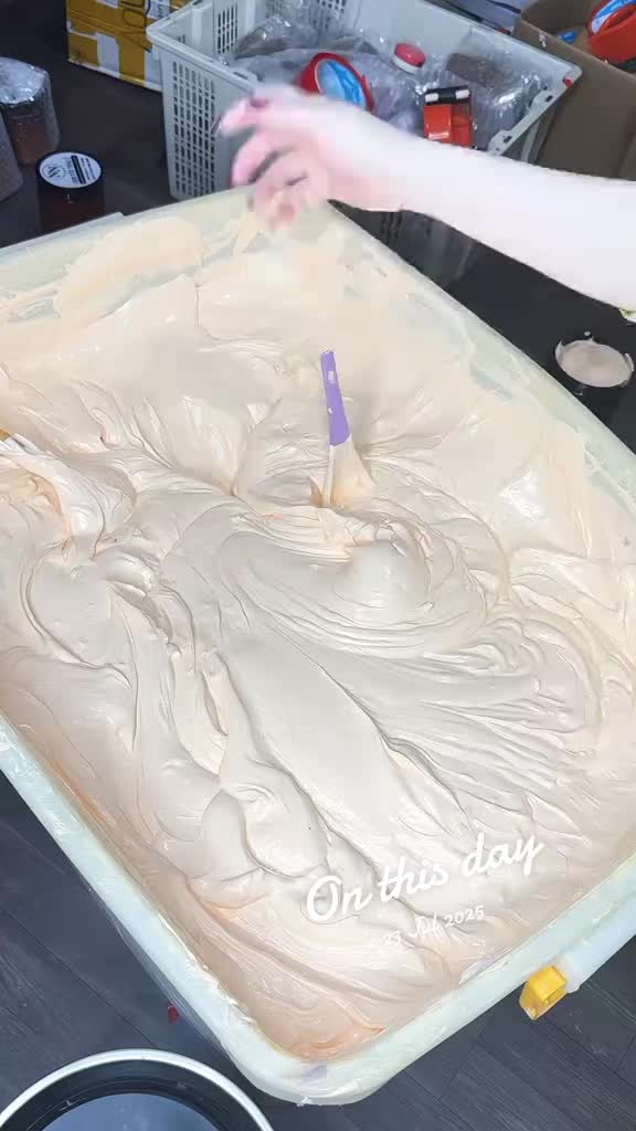 @GlowingSkinSolutions