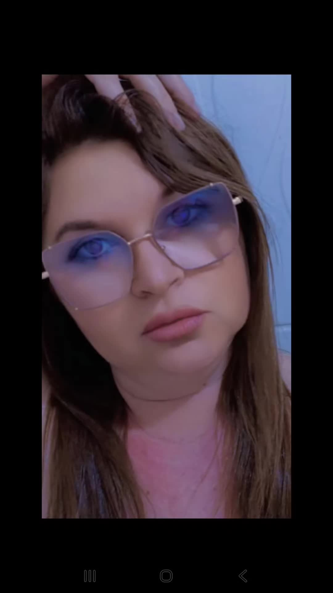 @gi_cristal