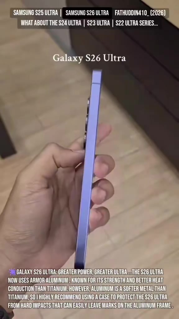 @MorbiusXVII