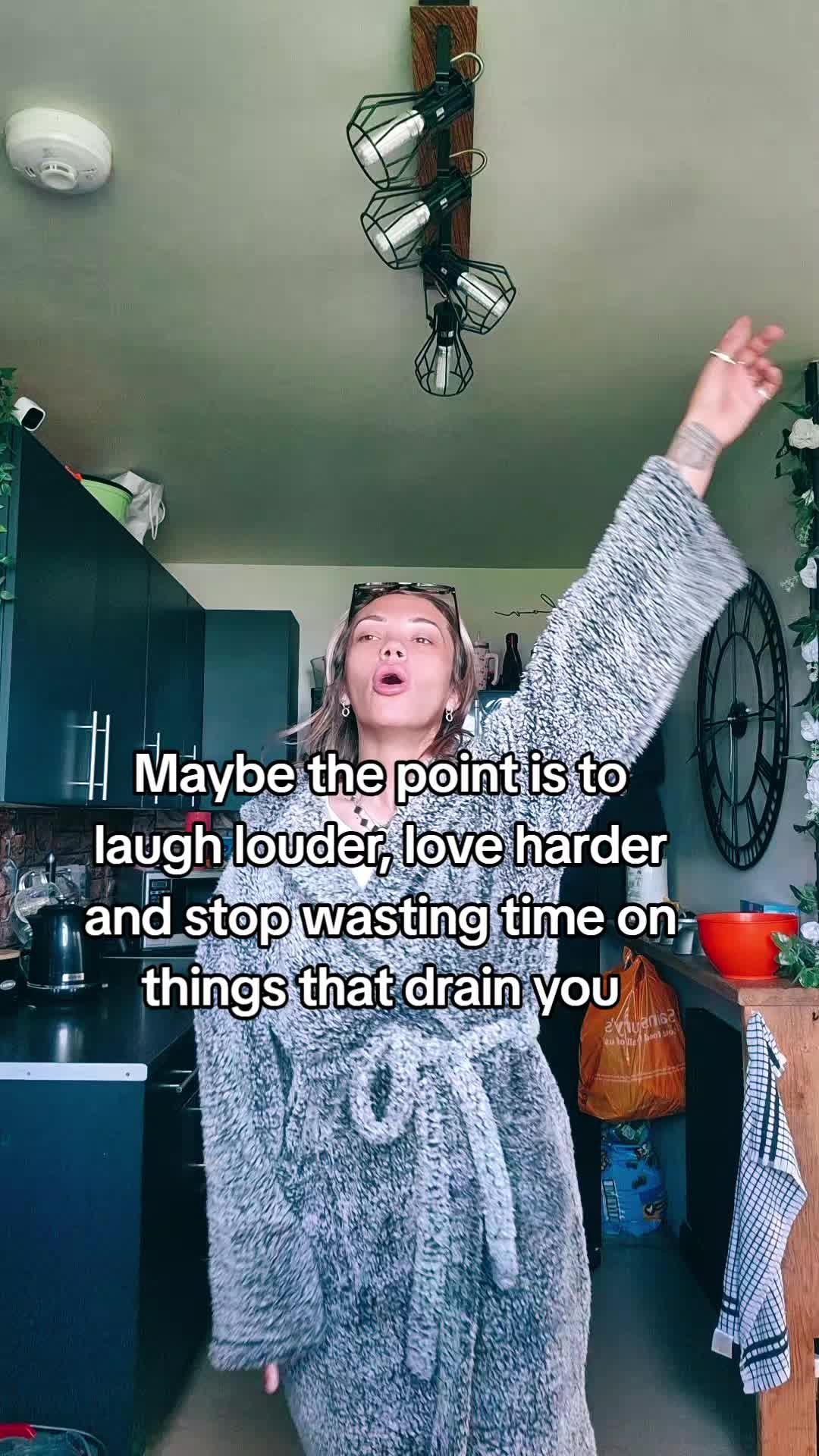 @heidi 🐘