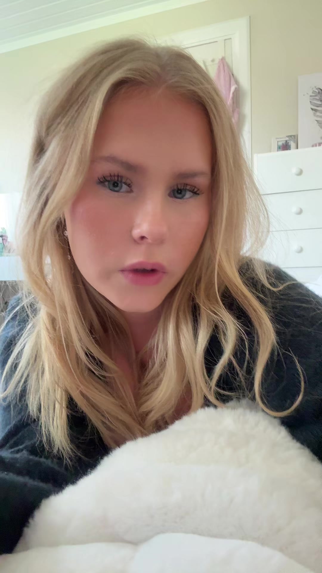 @meja.wer