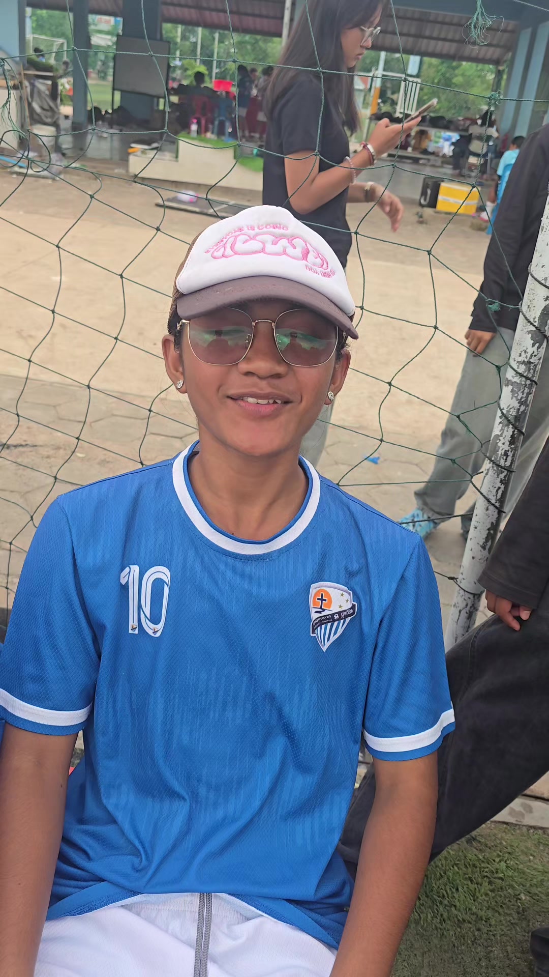 @Plov Jivit United