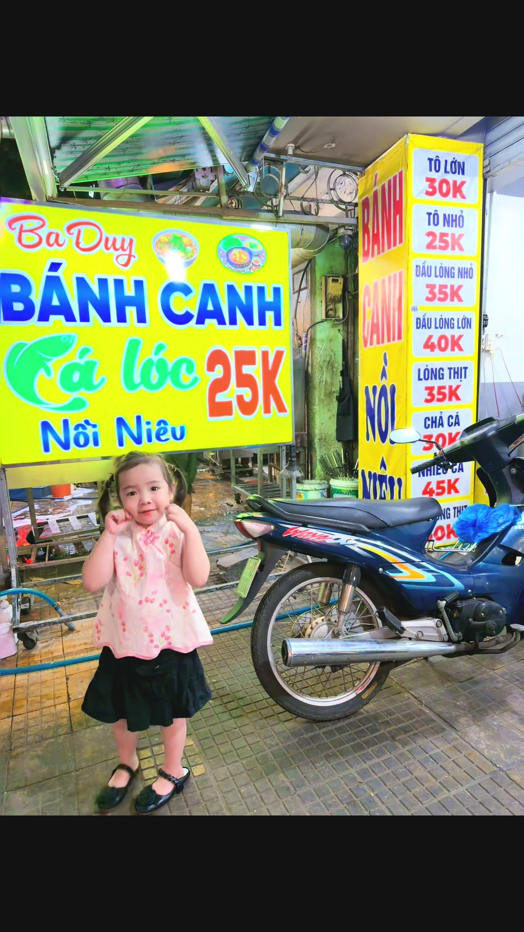 @Thu Thảo