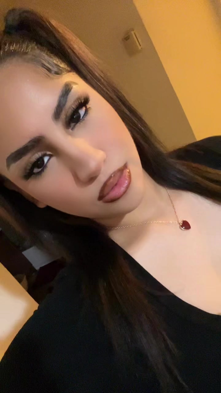 @Liyah_01