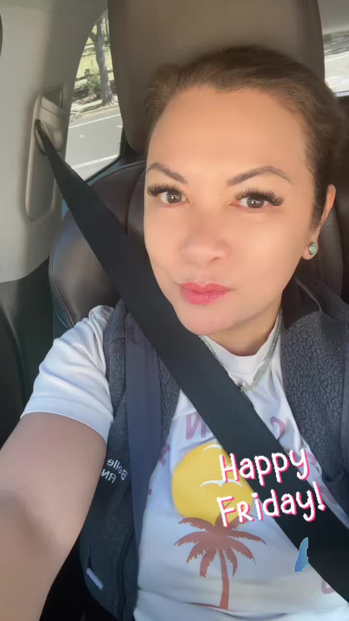 @Bella