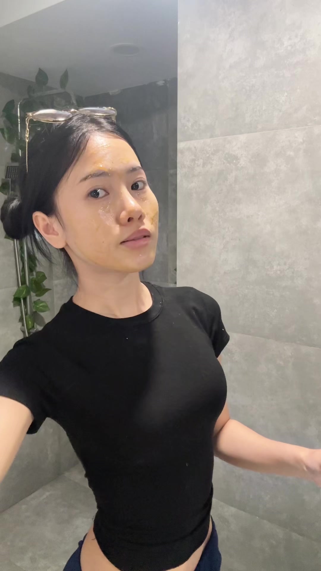 @Yaa