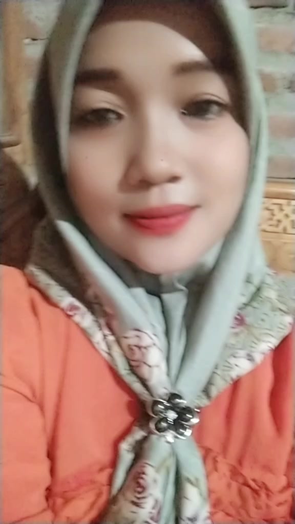 @windawindi