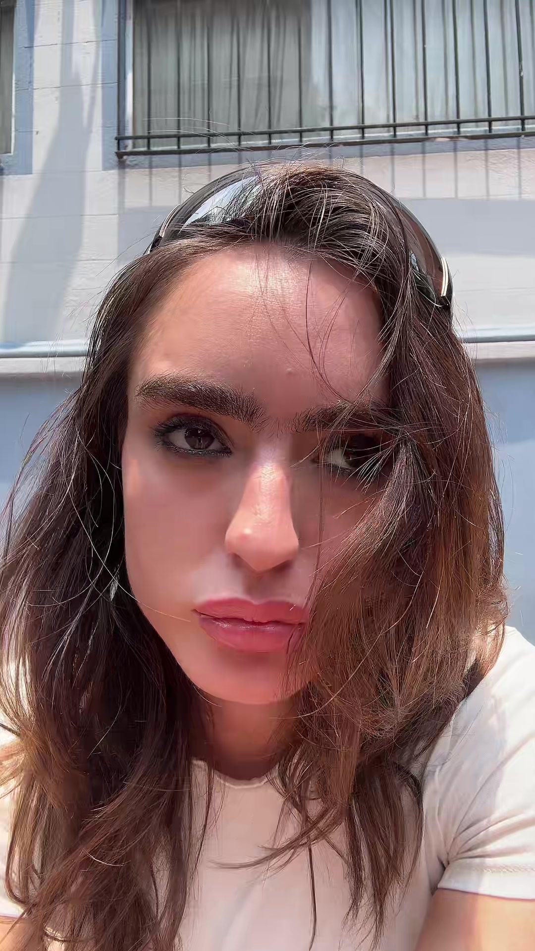 @tabnaya.exe