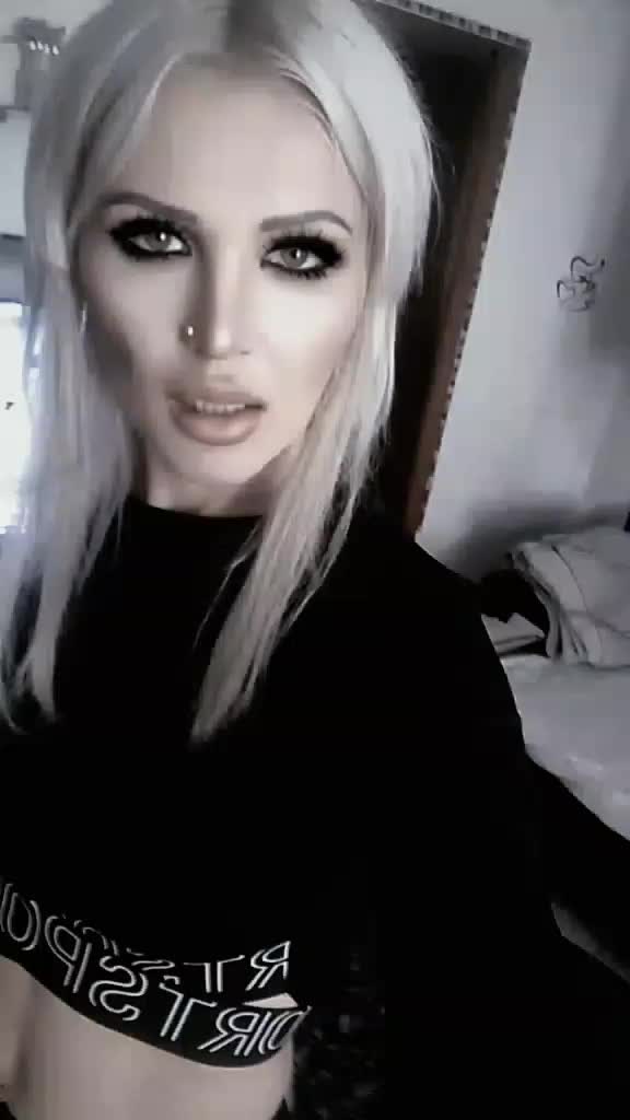 @❤️🔥Ana❤️🔥