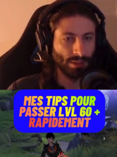 @HayakuMTG