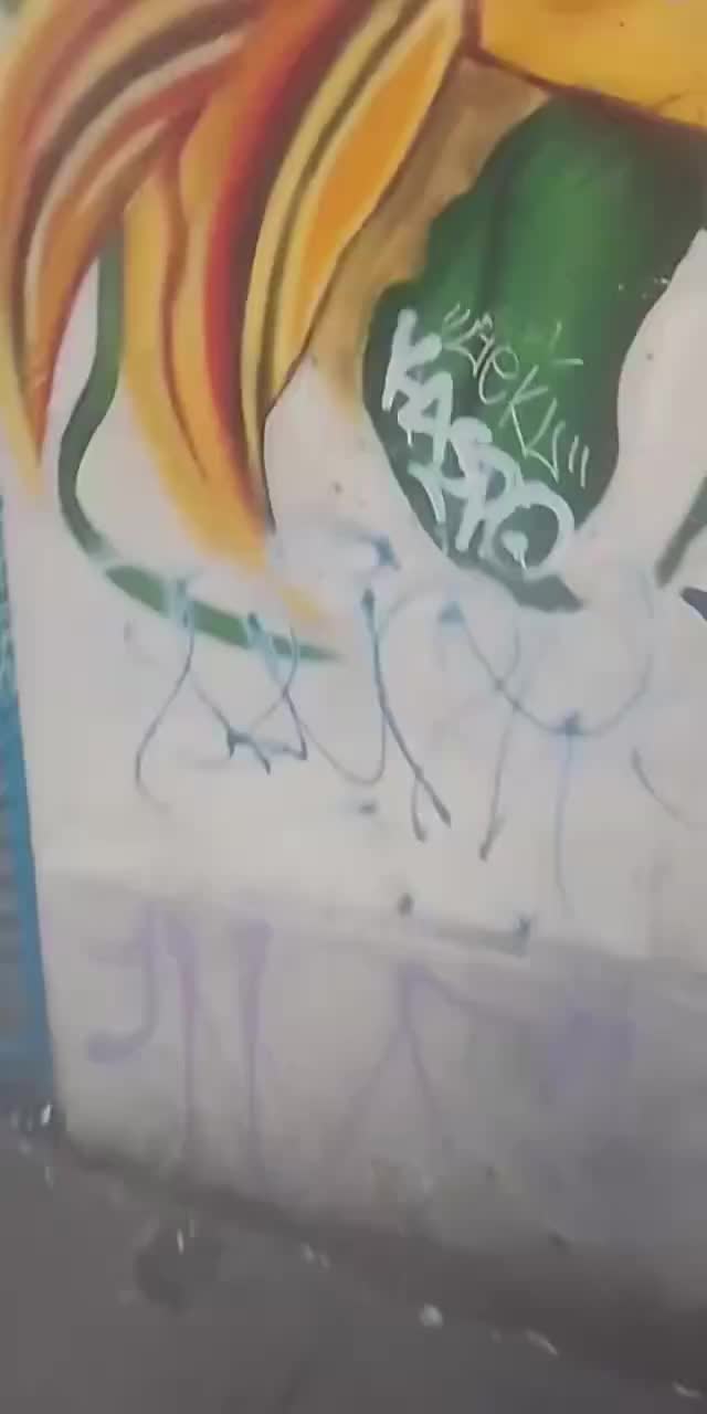 @CAPTIAN HOOK