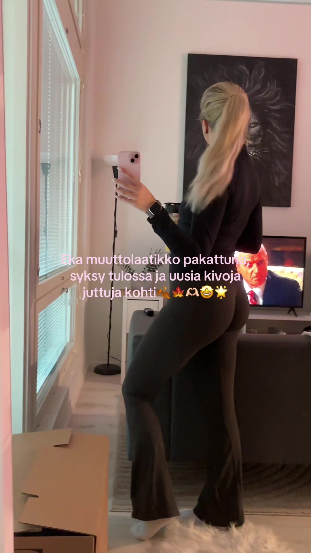 @JADE🤍