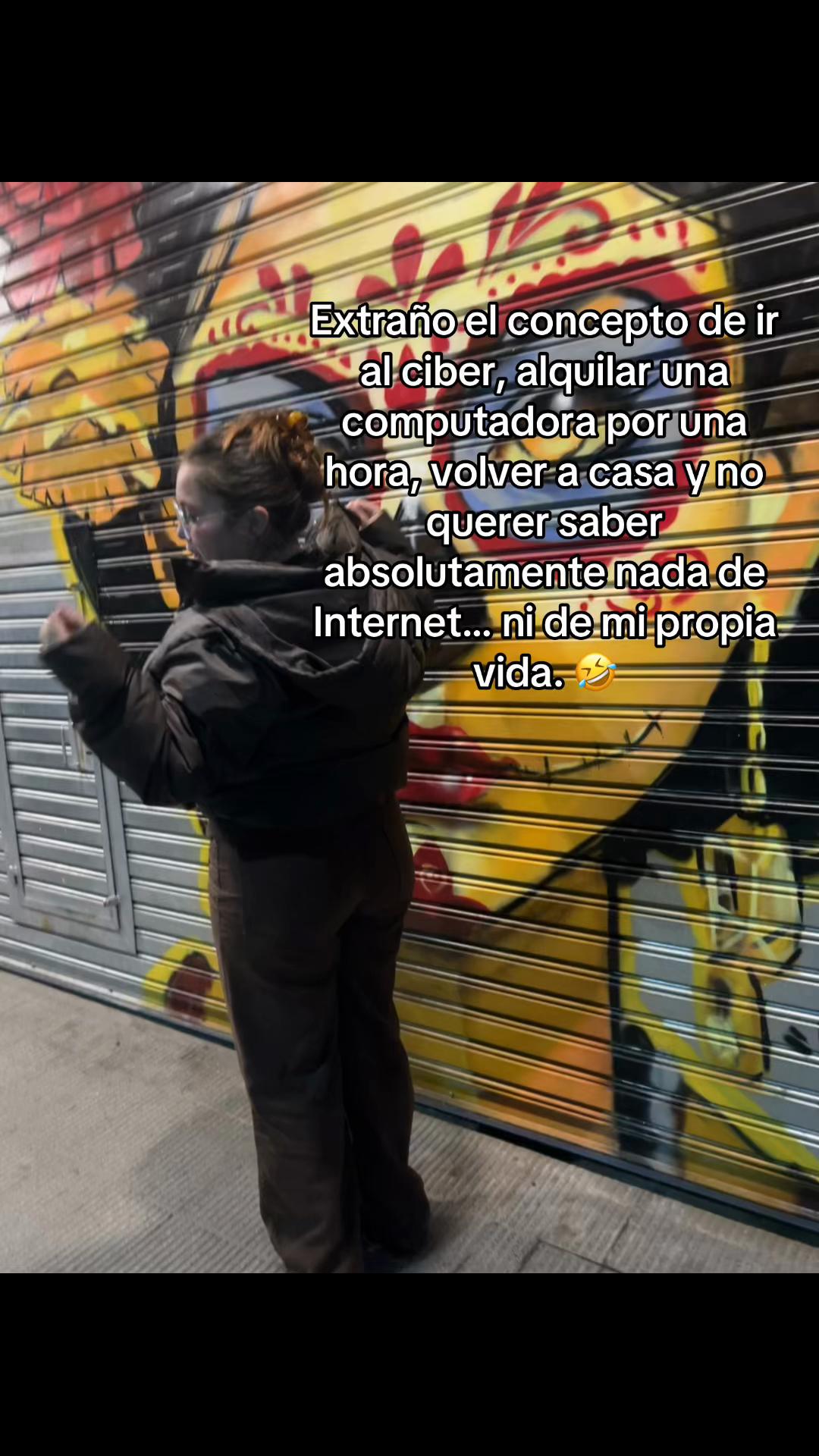 @Nika Rom&eacute; B.