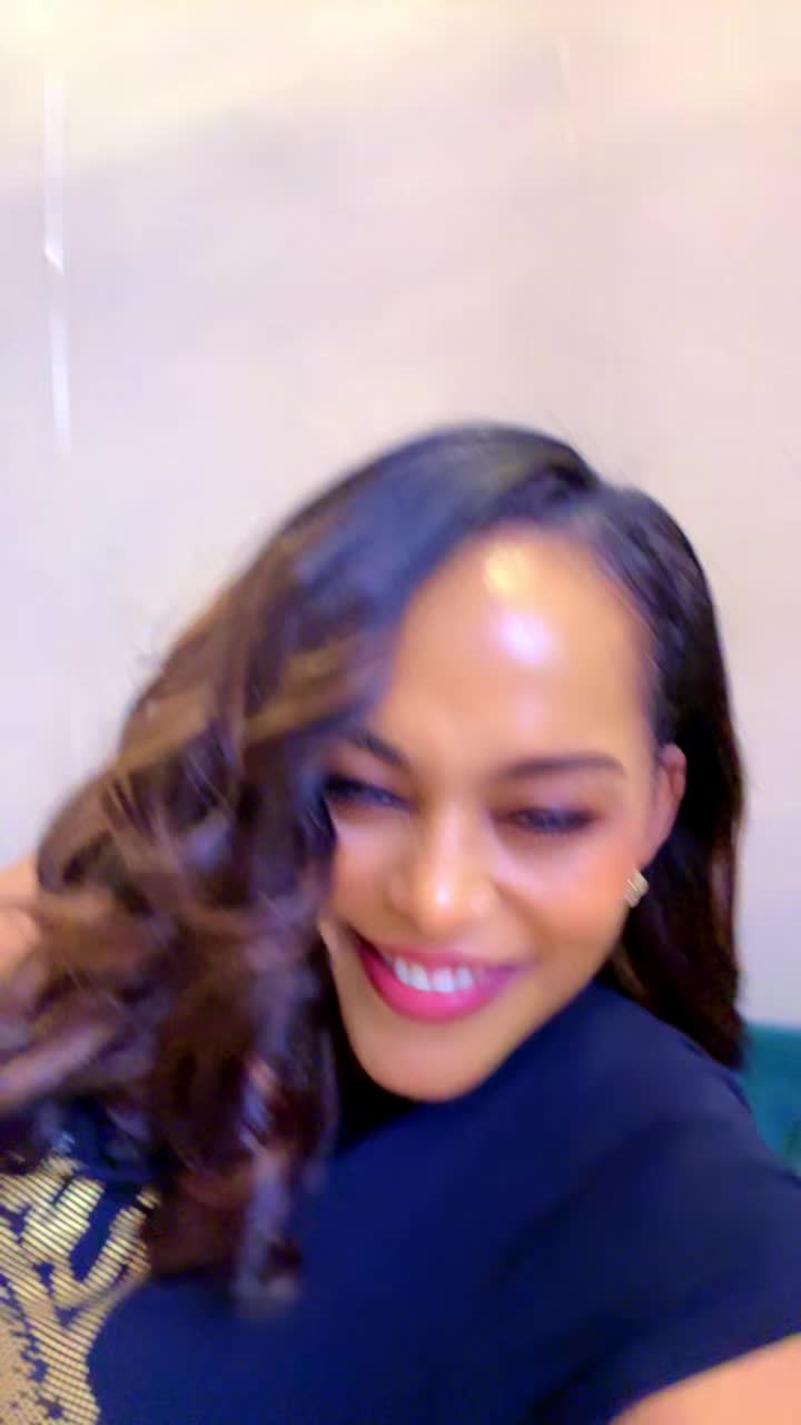 @Hizbejesus