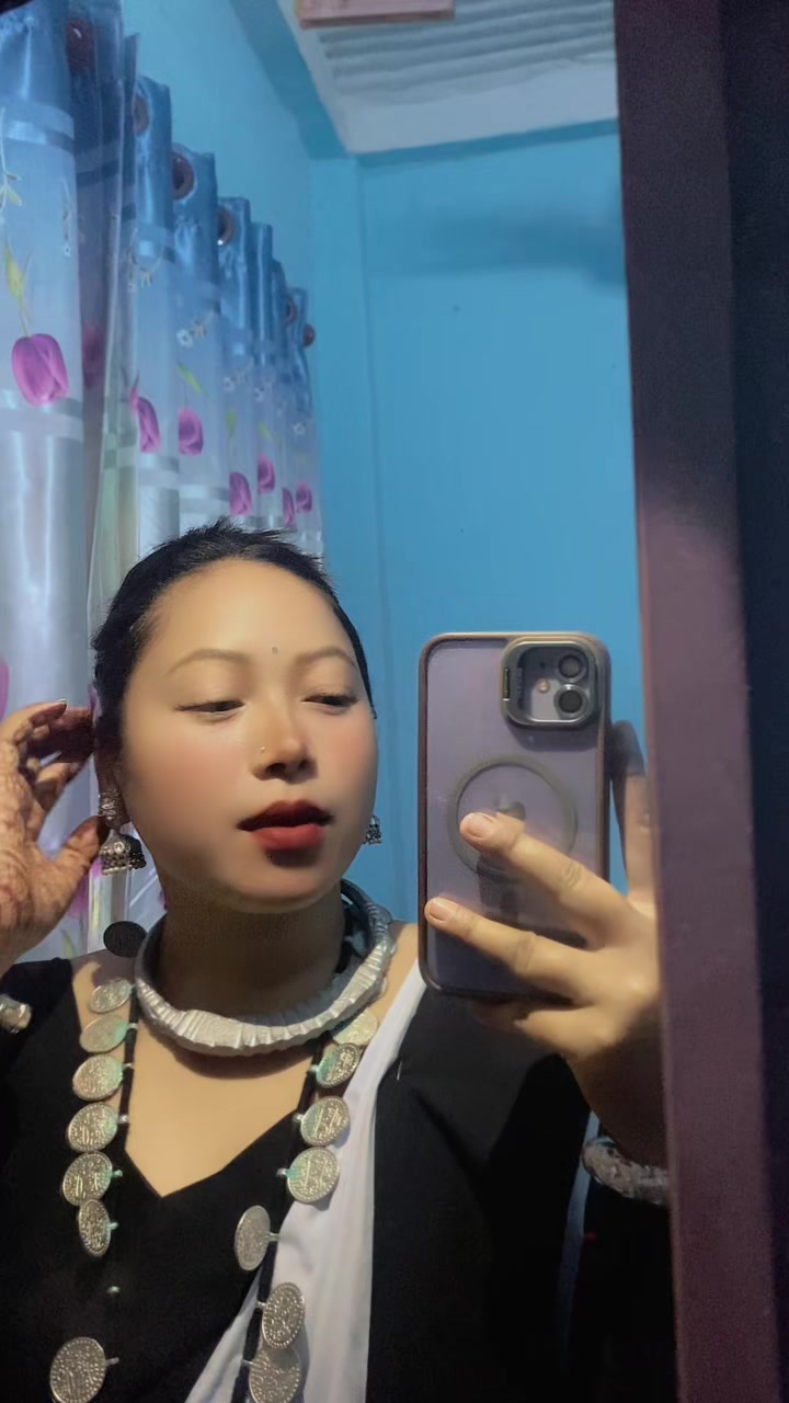 @Miss.Aashma❤️&zwj;🩹