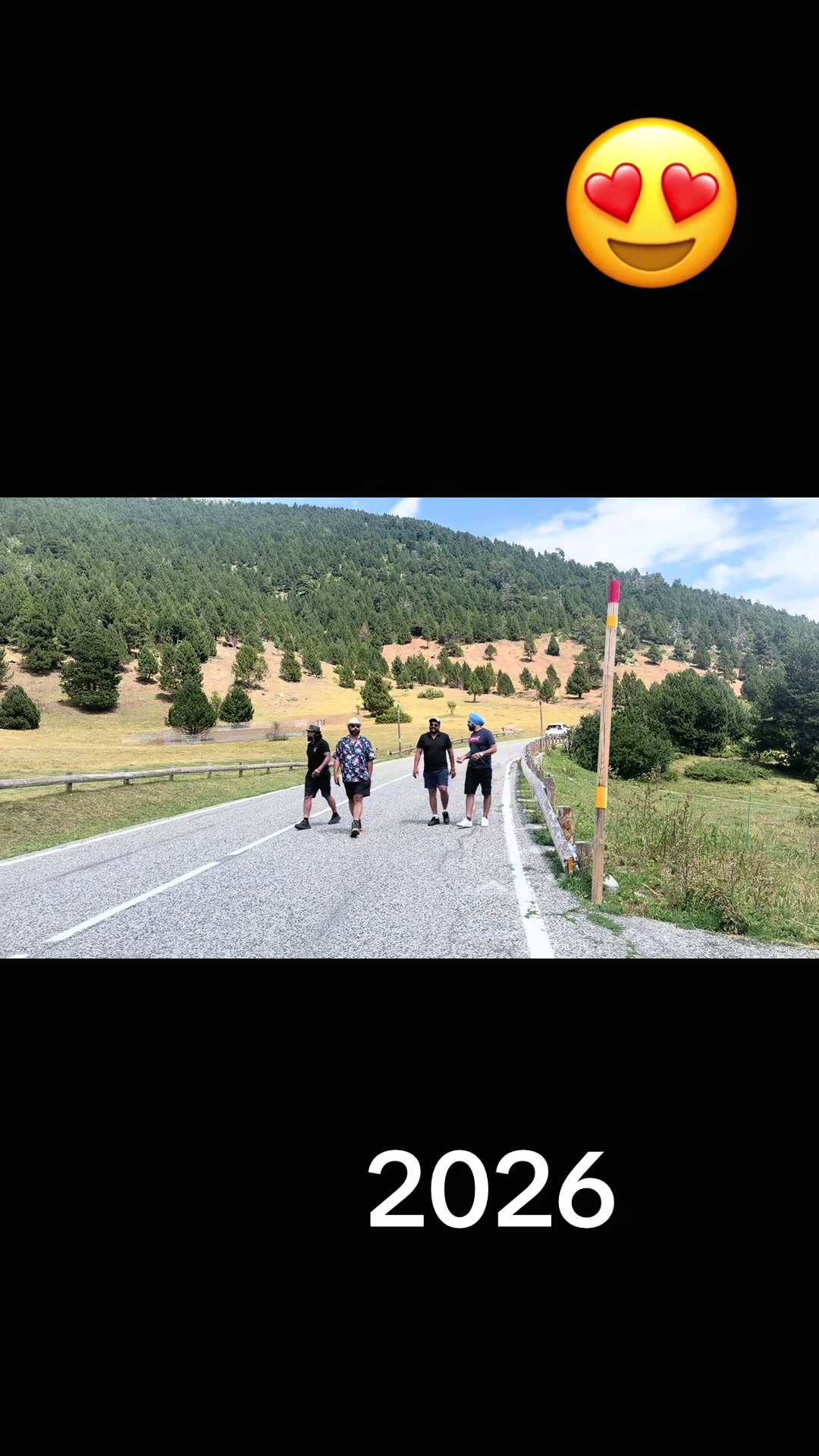 @Harpreet singh spain