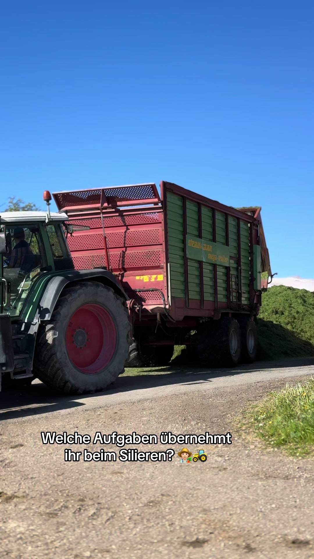 @FarmTok