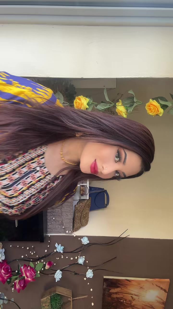 @Aliyah🗡🗡