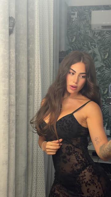 @NATALY N