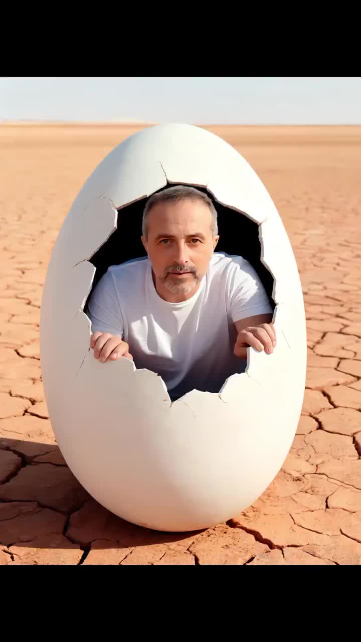 @HITMASTER