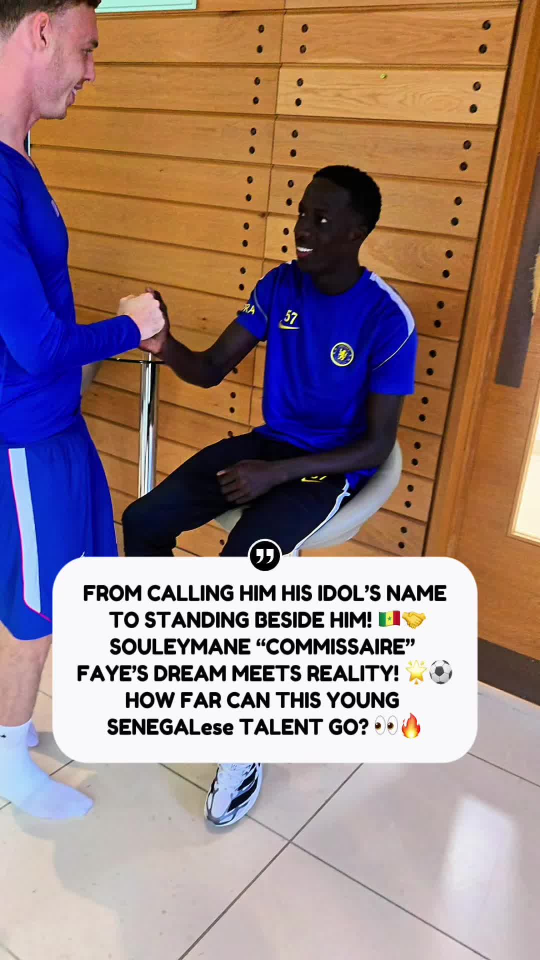 @mostarsport