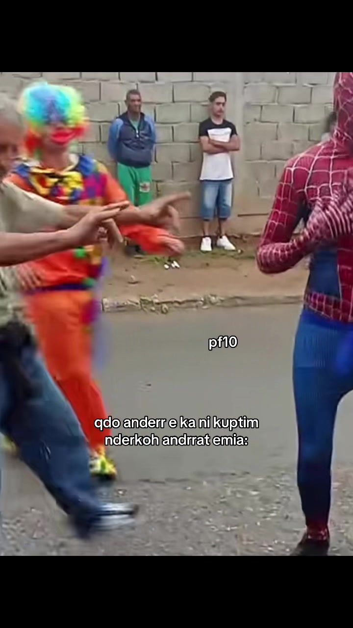 @.