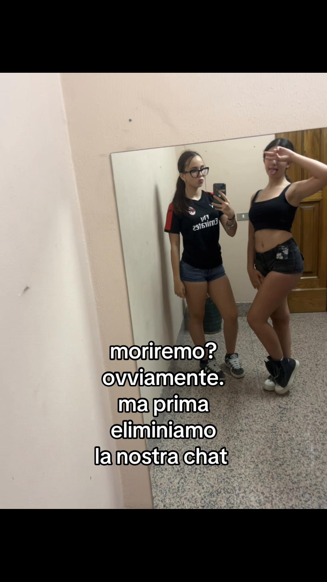 @desi&ambruxxx💓