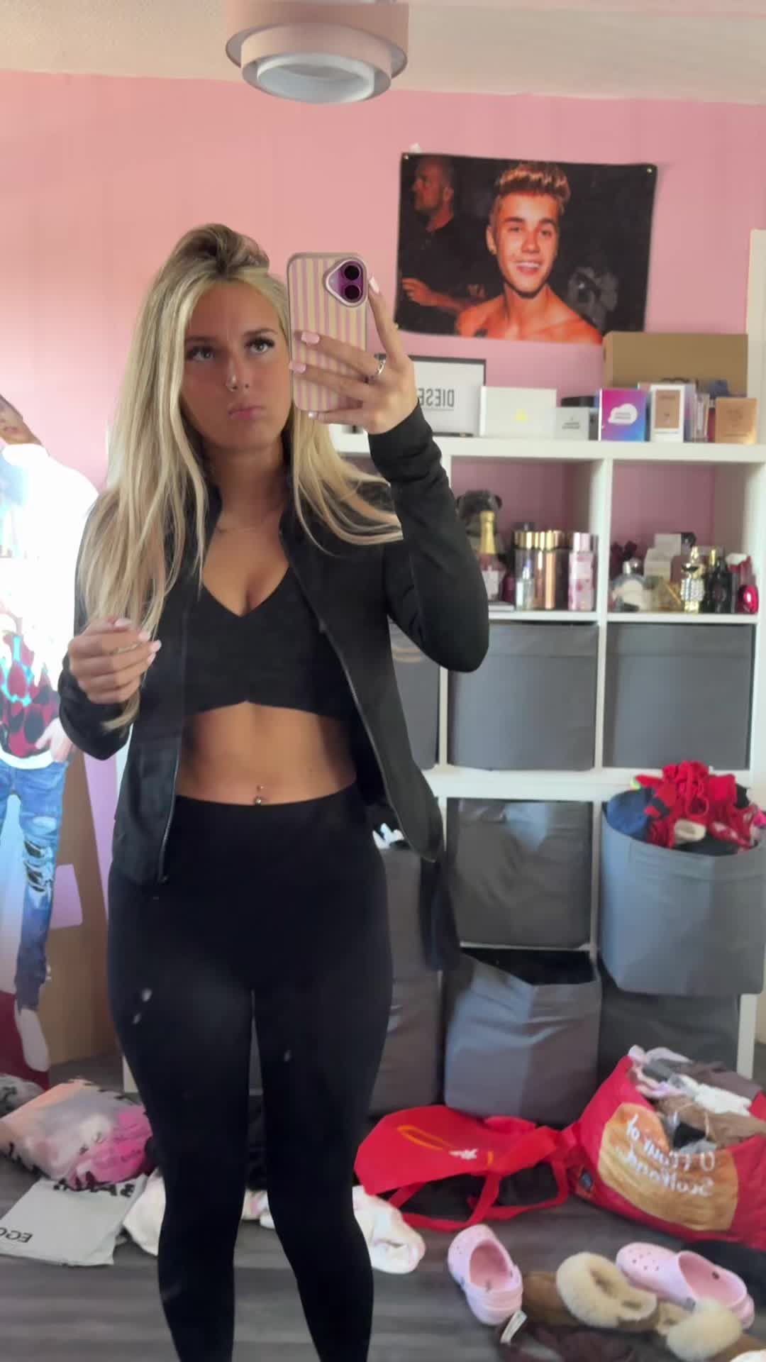 @familyguygirl222
