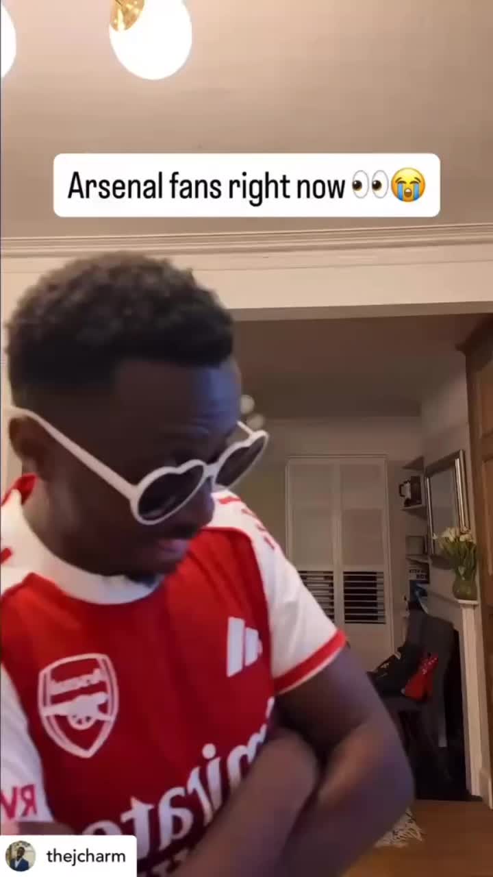 @uncleSmokes76