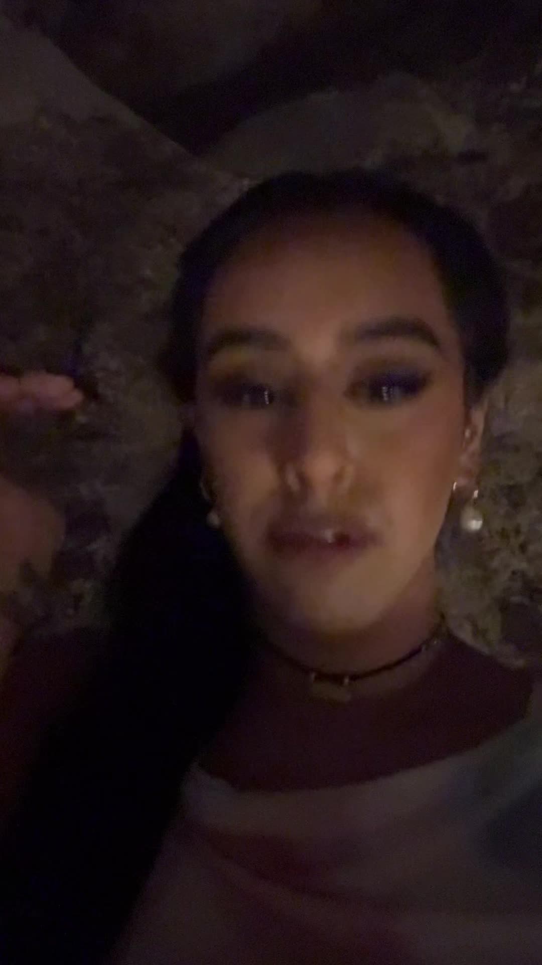 @Amkbhamra