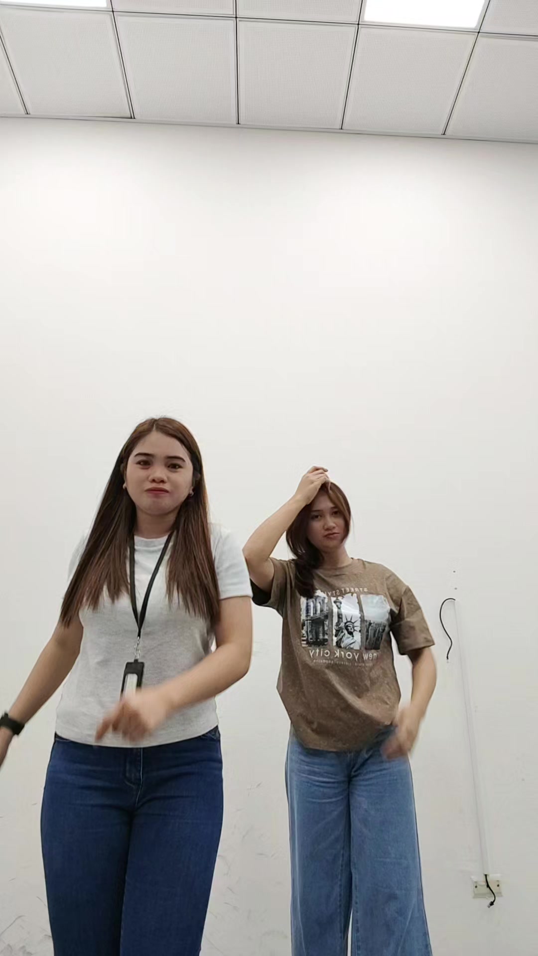 @Nhovy in Taiwan🇹🇼