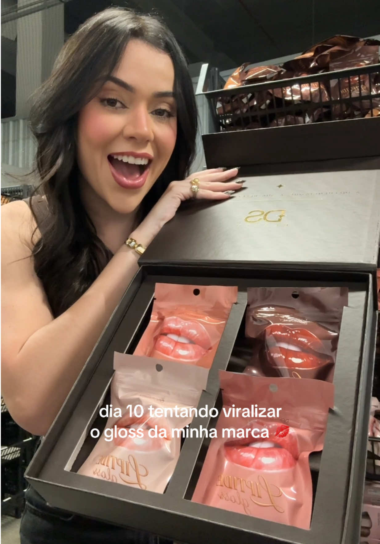 @Gabi Medina