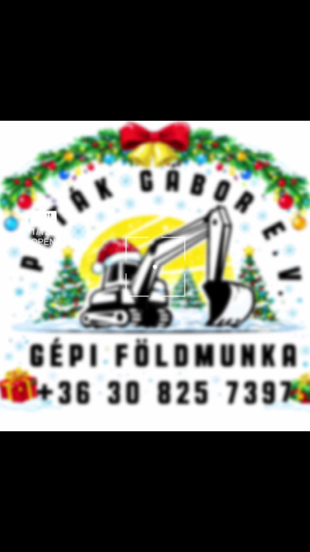 @Peták Gábor