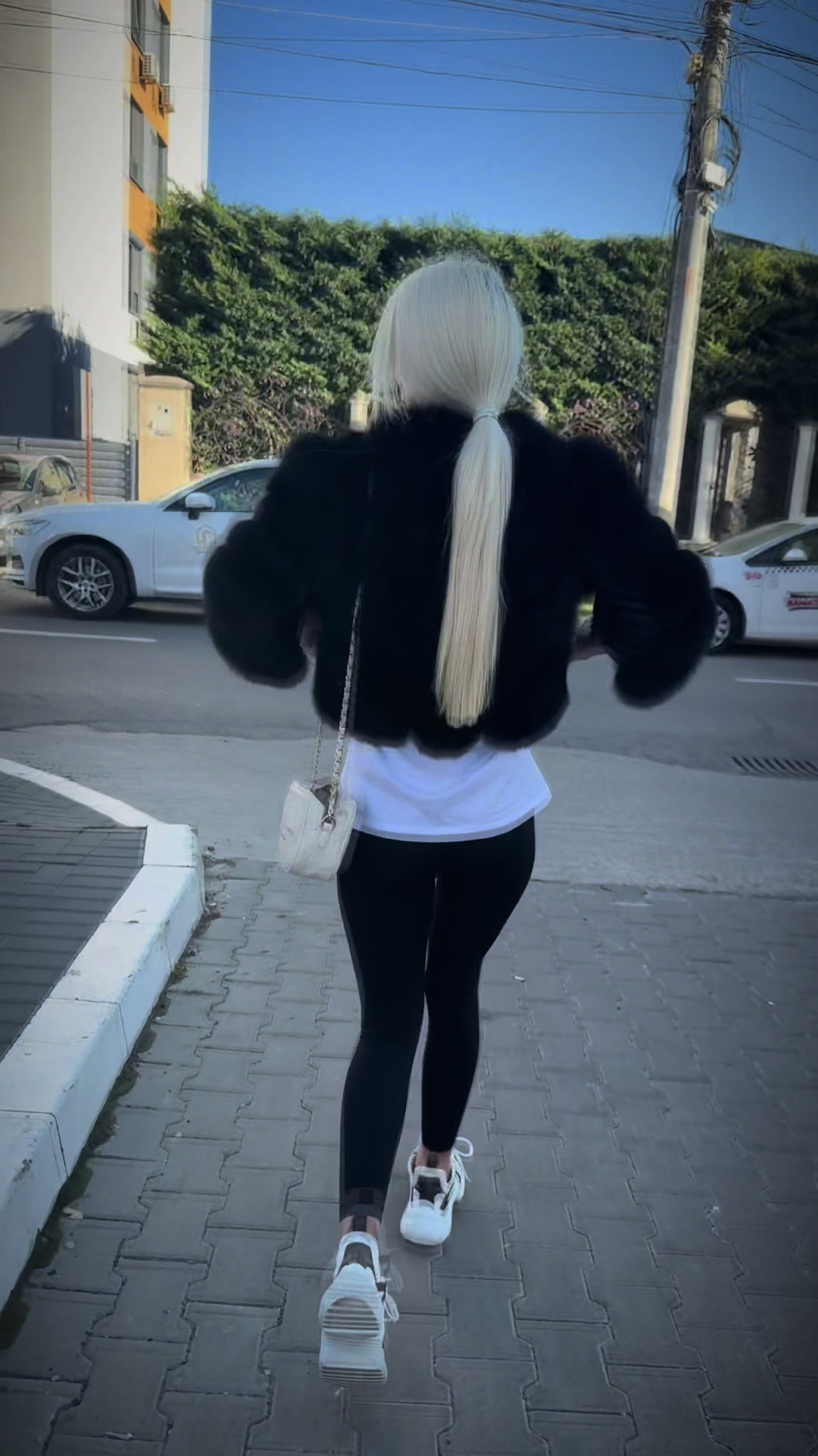 @Aaaaa