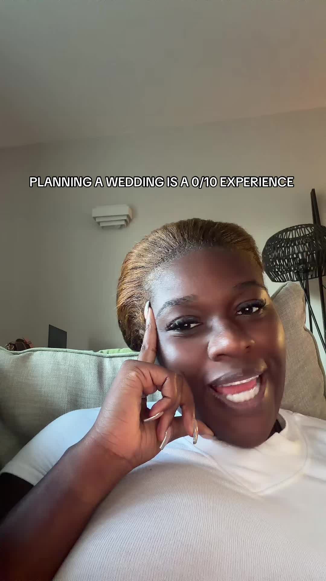 @Jazz | Travel Expert + Bride🤍