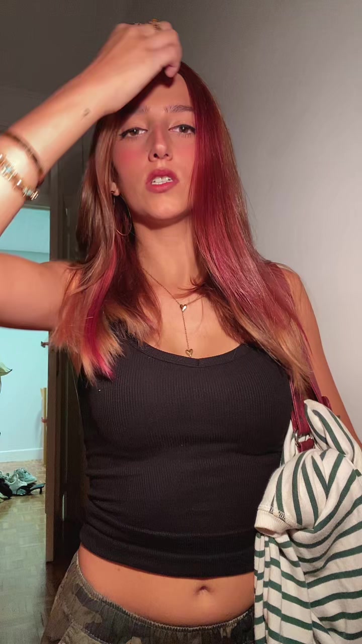 @juneeepa