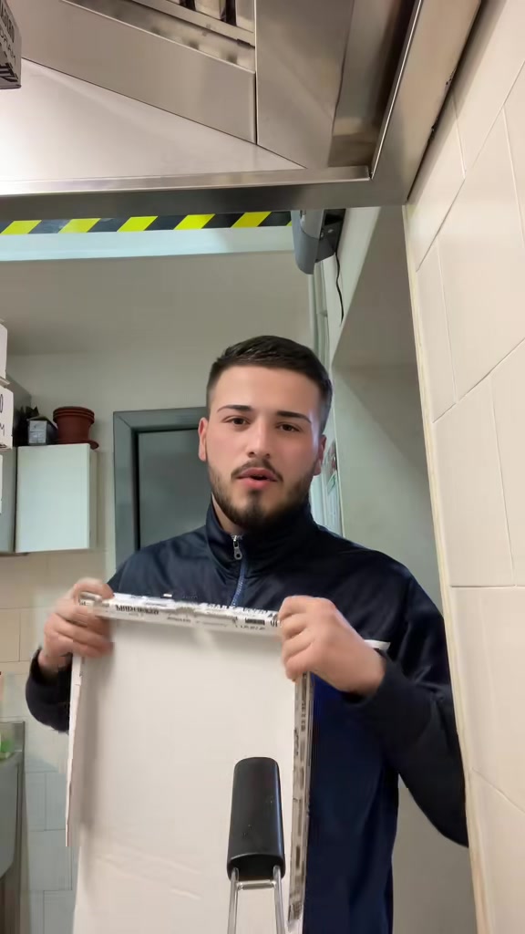 @Denisss🇦🇱