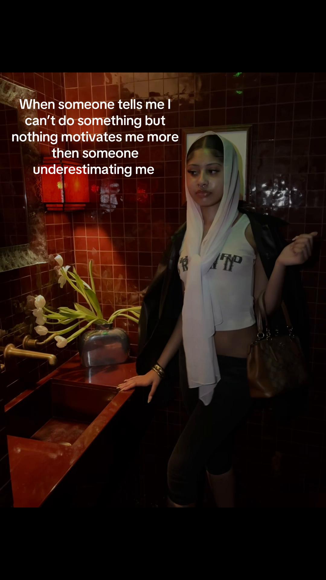 @Asiyah