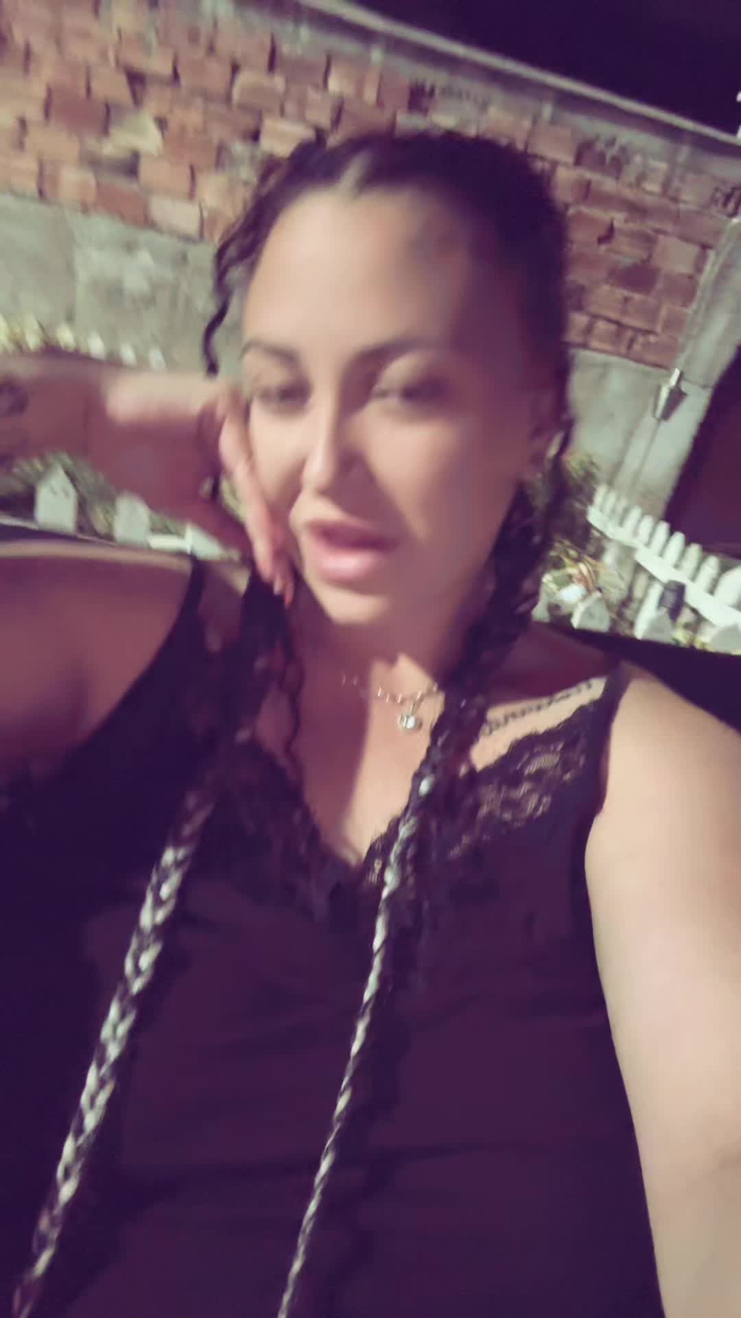 @🐍🔥Ивелина🔥🐍