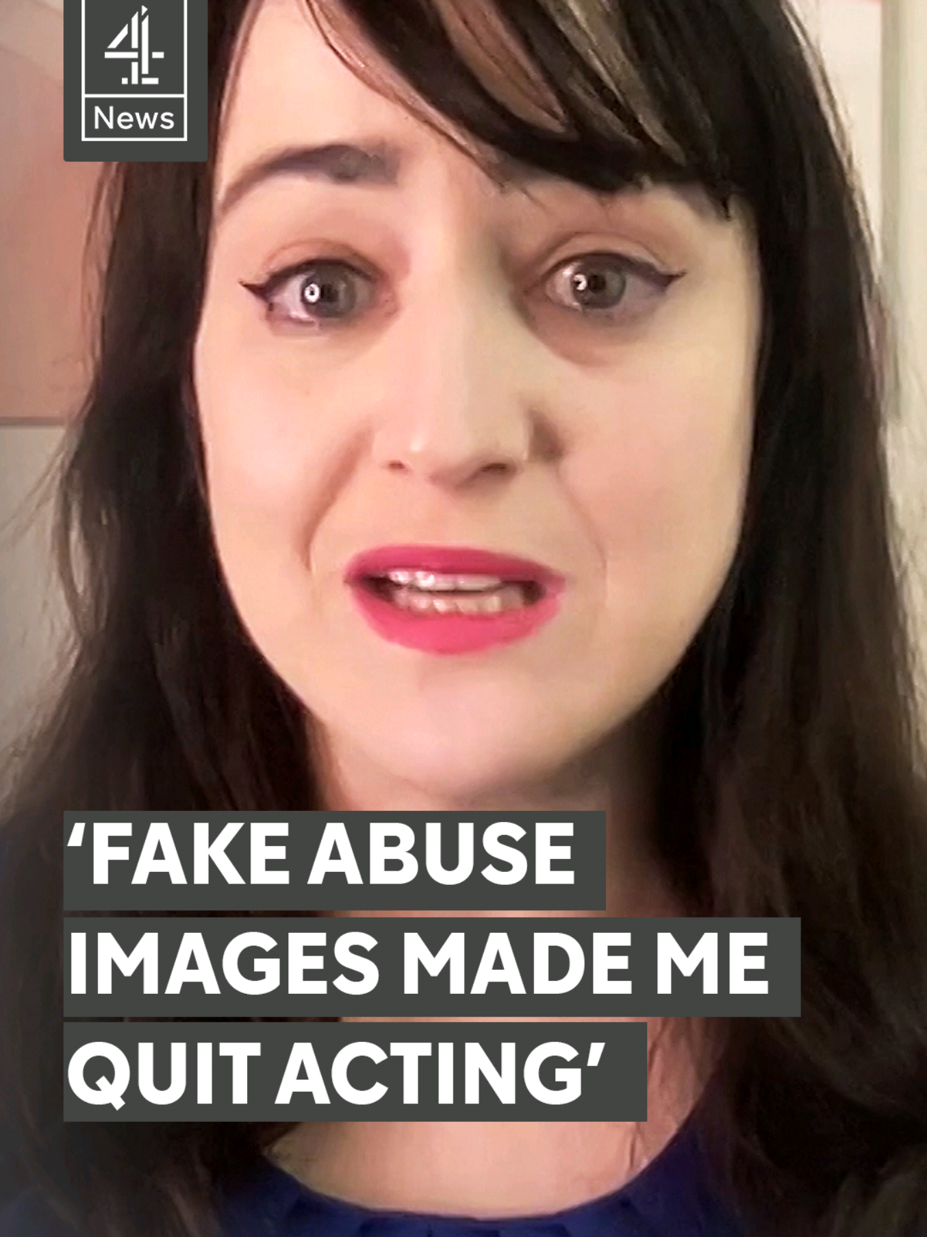 @Channel 4 News