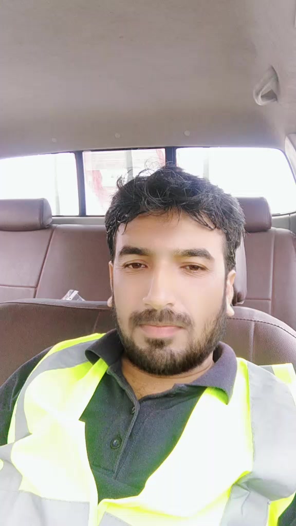 @AR HUSSAIN