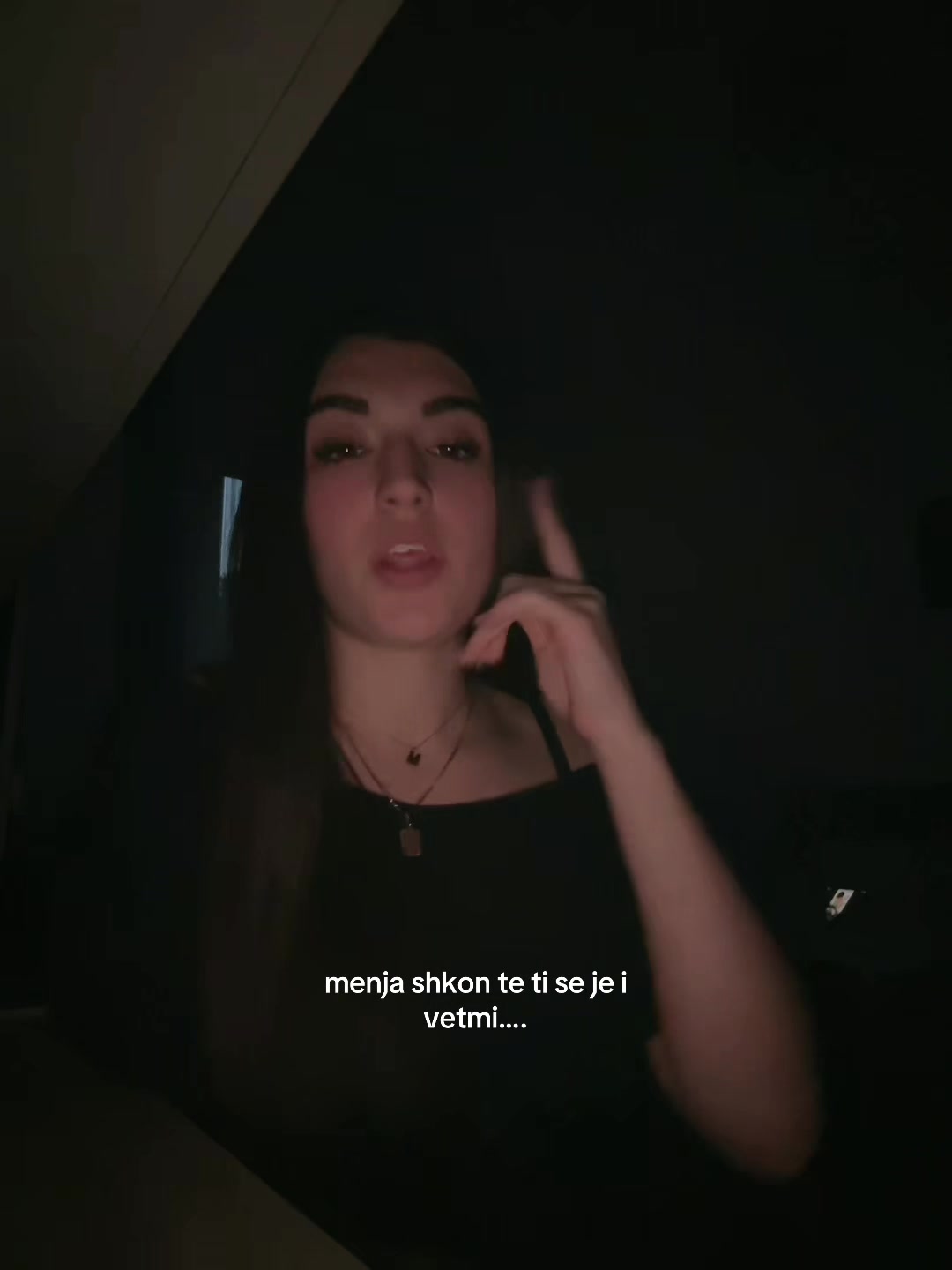 @vlonjatja