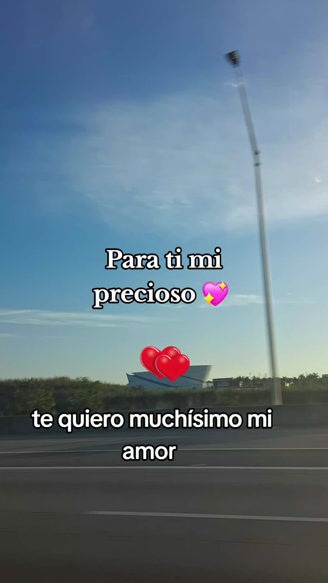 @🍀🍀b&eacute;lico 502 💯💯💯