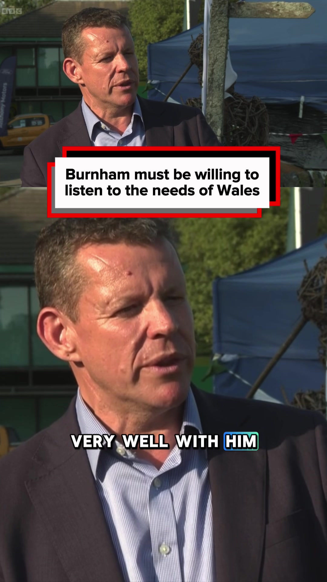@Plaid Cymru
