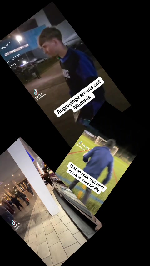 @Madlads_Official
