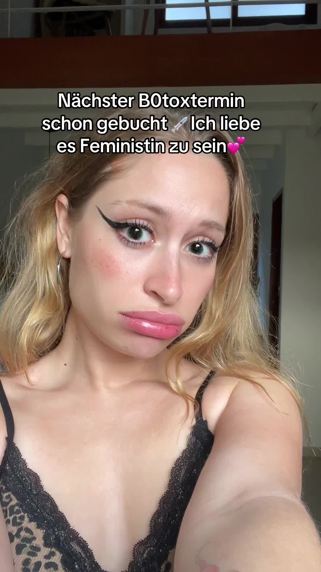 @Sky
