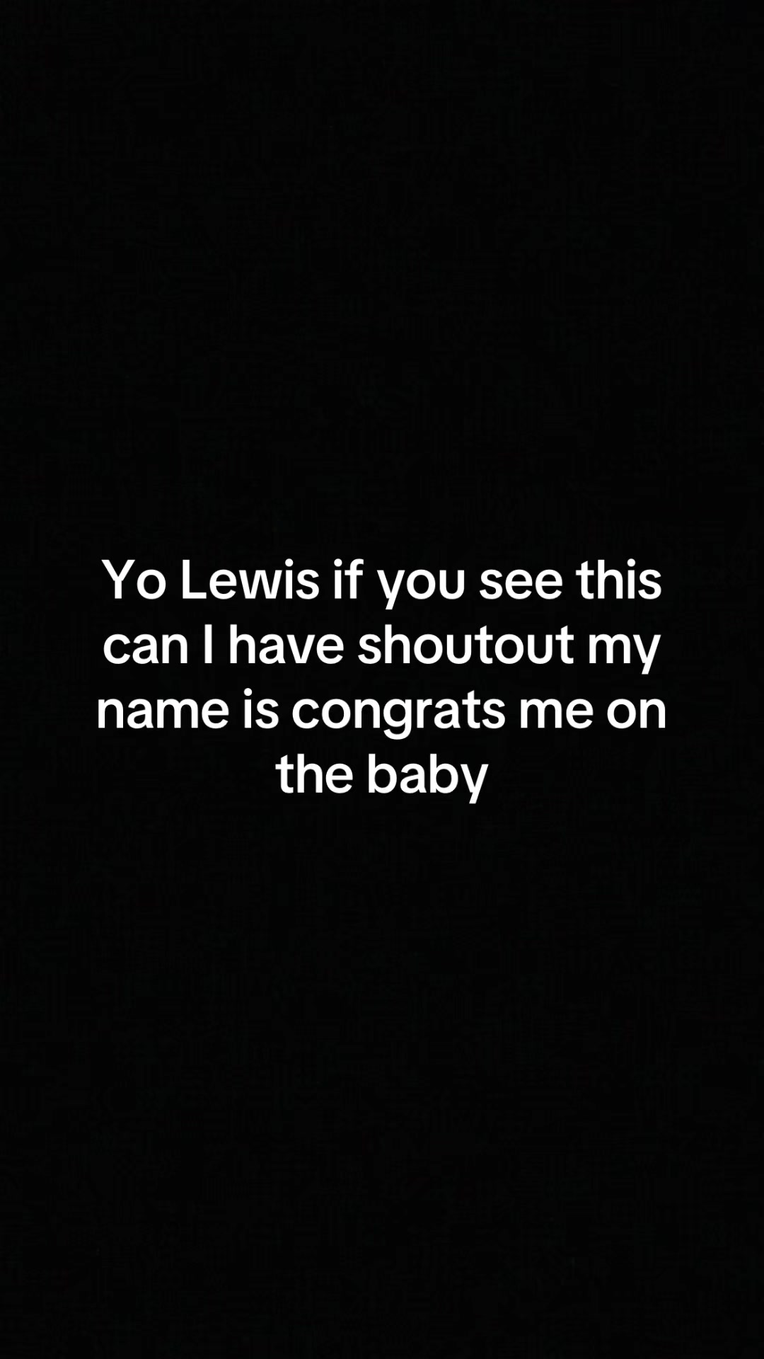 @AuraKing