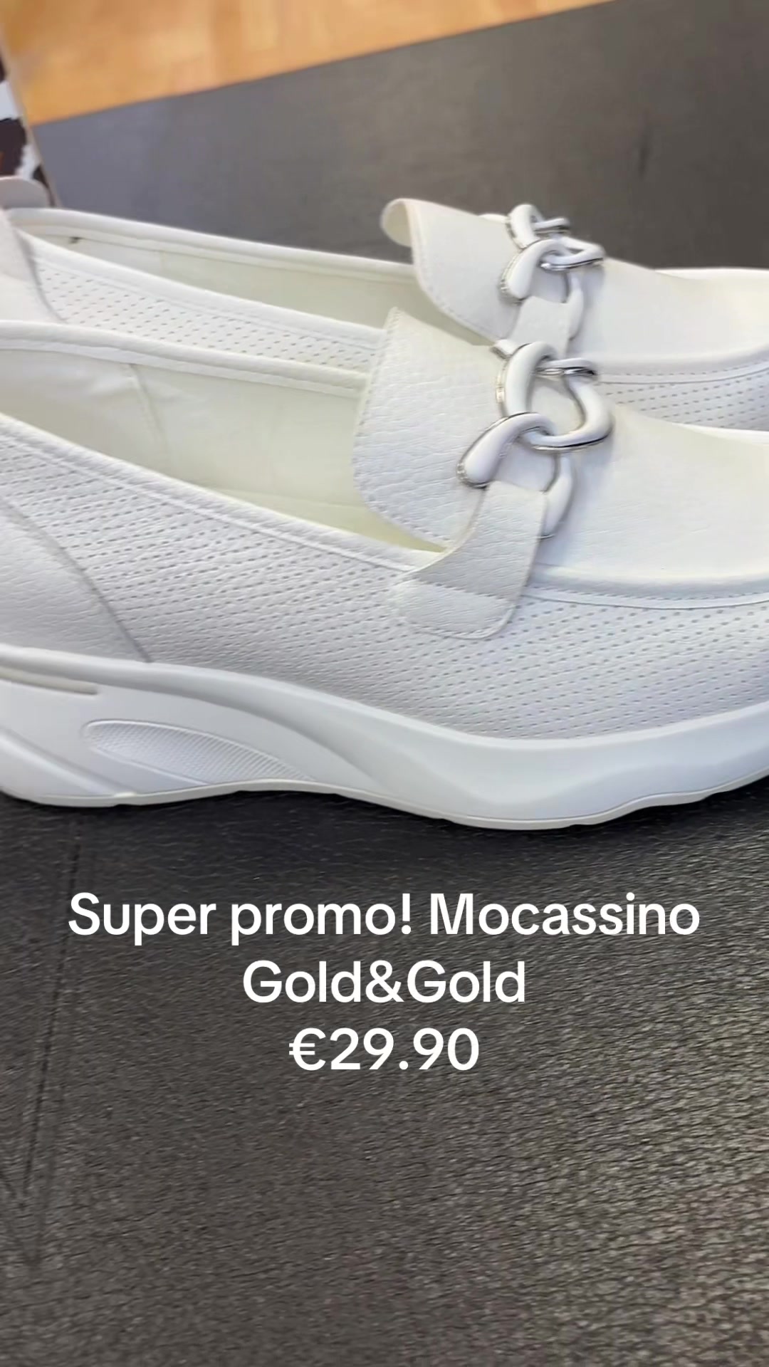@Freedom Abbigliamento