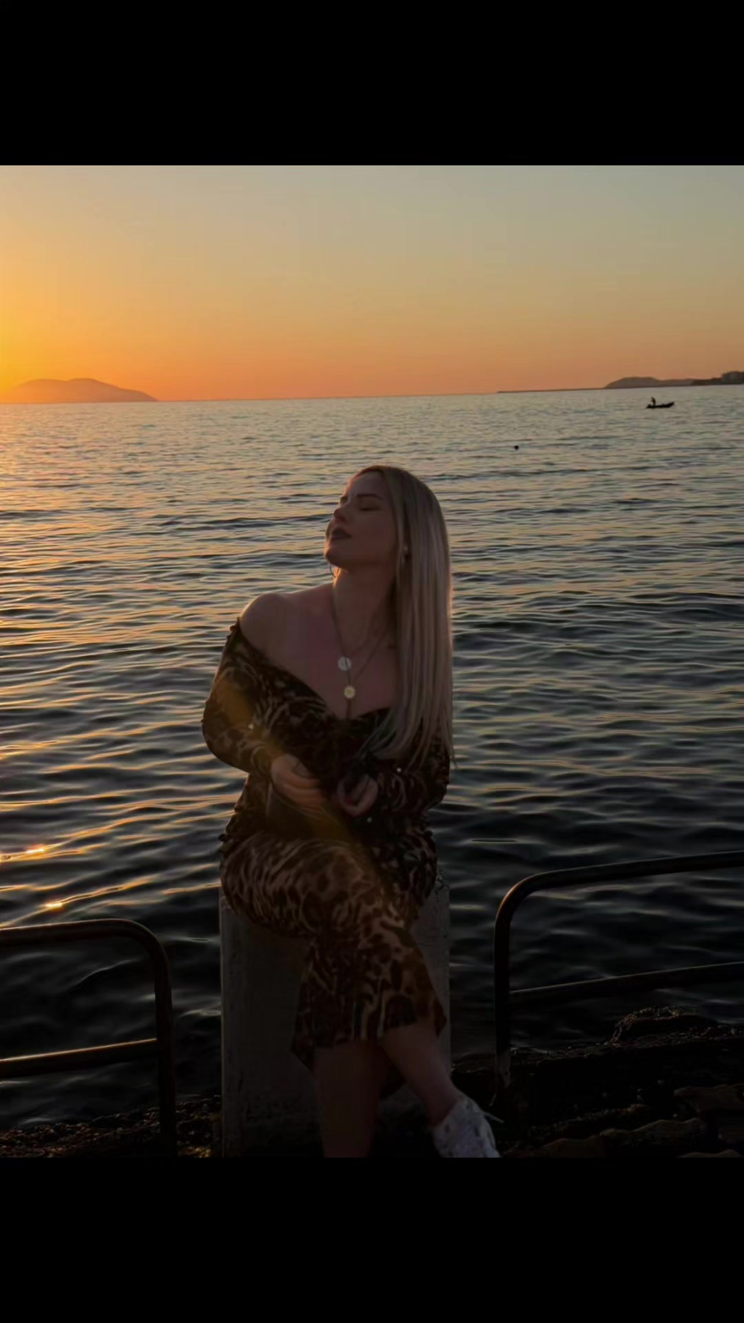 @klaudja